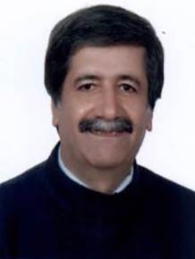 جعفر ملاذ 