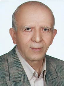احمد یراقی 
