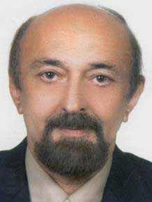 اکبر حکیم 