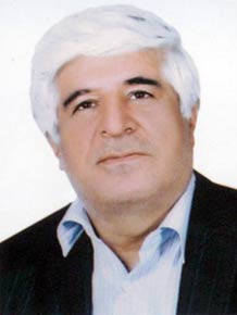 عبدالحسین سیف الهی 