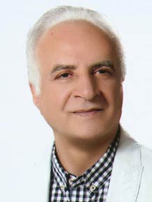 سید اصغر خادمی 