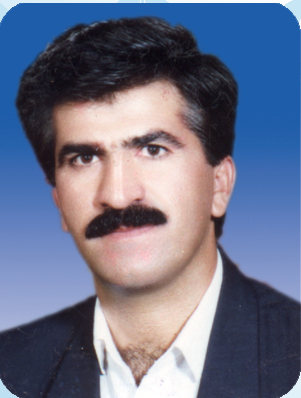 هوشنگ عسگری 