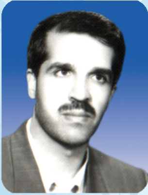 عباسعلی جعفری 