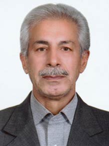 منصور فریار 