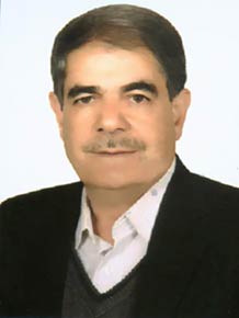 رحمت اله محمدرجبی 