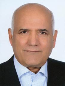 سید جواد امیران 