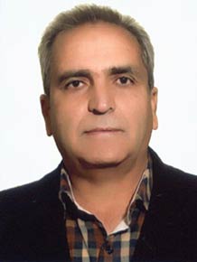 مصطفی نافلی شهرستانی 