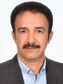 محمدرضا نورانی زاده 