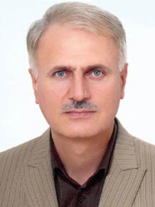 حسن ستاری آرانی 
