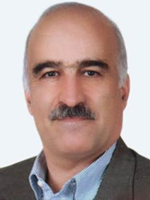 حسن فرازبخت 