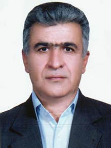 حسین توفیقی 