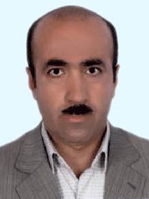 منوچهر انشائی دهکردی 