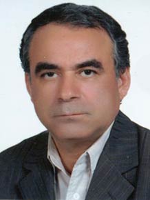مرتضی آریا 