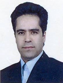 مجتبی زمانی 
