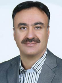 حمید رضا فرهنگ 