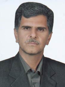 علیرضا فاضل 