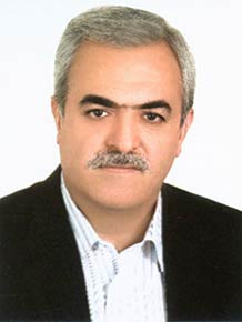 ایرج مظفر جزی 
