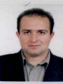 سید سعید موسوی نجفی 