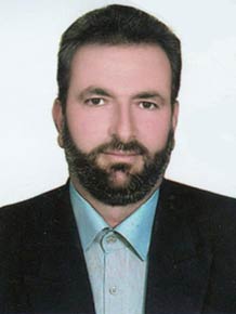اسداله یزدانی 