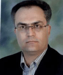 مهدی رشادی پور 