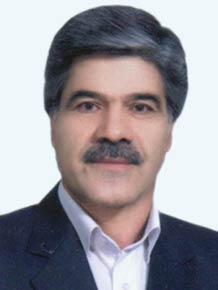 اسداله شکوهی 
