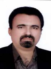 حجت اله سلطانی 