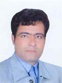 بیژن صفری 