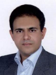 رضا عباسی ملک آبادی 