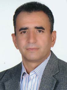 محمد عبدی نیان 