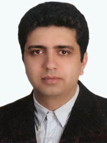 رضا لطیفی 