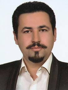 بابک موسوی 