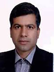 سید رضا میر احمدی 