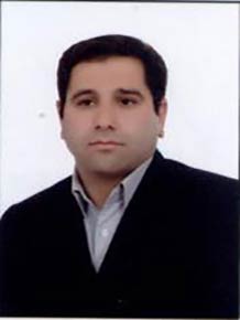 کامران نصر اصفهانی 