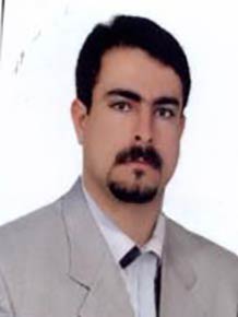 سعید نورمهر 