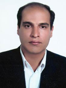 محمد هنرمند نیاسر 