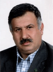 سعید جوادی 