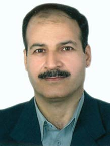 علیرضا نیازی ورنامخواستی 
