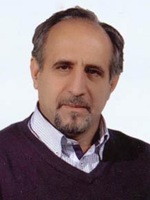 اسحاق اسدی خشوئی 