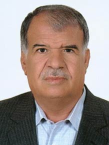 مظفر شواخی 