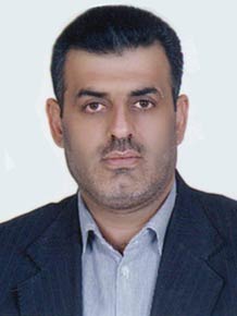 عباس ذیلائی 