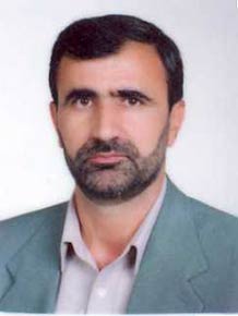 سید فخرالدین انوری 