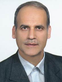 رحمان کلیائی 