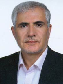 حسن امینی پزوه 