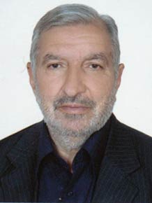 سیدیداله احمدی 