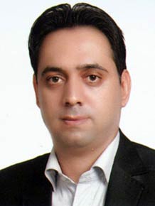 سید مجتبی خاکسار 