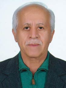 سید ابوالحسن شفیع اف 