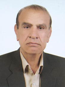 حمید نیکتاش 