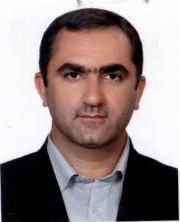 عبد الرسول آقائی 