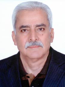 رسول بلالی هرندی 