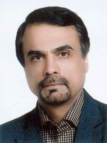 مجید مقدس 